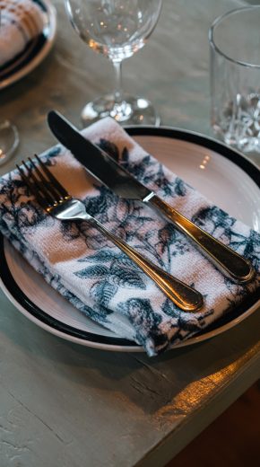 WhatsApp Image 2024-10-02 at 18.52.20 (1)