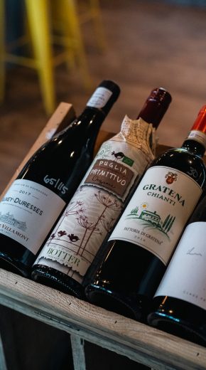 WhatsApp Image 2024-10-02 at 18.52.20