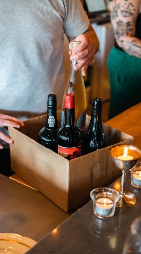 WhatsApp Image 2024-10-02 at 18.52.21 (1)