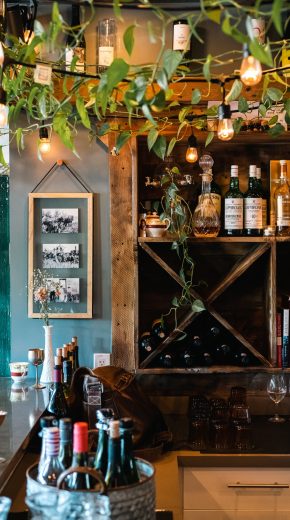 WhatsApp Image 2024-10-02 at 18.52.21 (2)