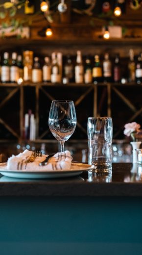 WhatsApp Image 2024-10-02 at 18.52.21 (3)