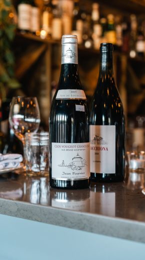 WhatsApp Image 2024-10-02 at 18.52.21